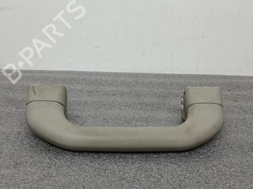 Maniglia interna tetto SMART FORTWO Cabrio (450) 0.7 (450.452) (61 hp) 32120010