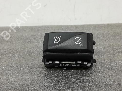 other-renault-scenic-iii-jz01_-2008-2009-2010-2011-2012-2013-2014-2015-2016-32120011 main image