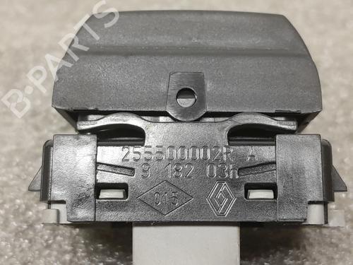 Other RENAULT SCÉNIC III (JZ0/1_) 1.5 dCi | BP32120011O1