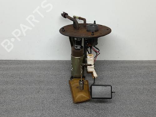 Pompe à carburant TOYOTA COROLLA Liftback (_E10_) 1.3 XLI (EE101_, EE101R) (88 hp) 32125712