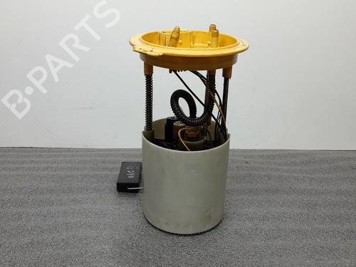 Pompe à carburant VW GOLF V Variant (1K5) 1.9 TDI (105 hp) 32125715
