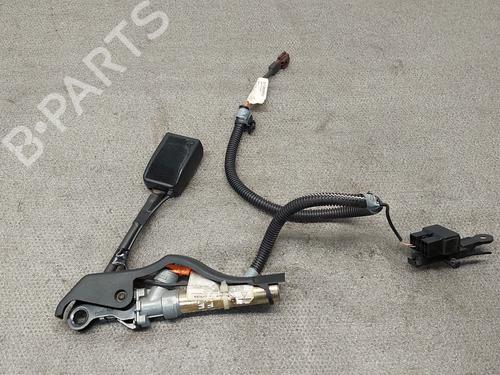 Engate do cinto CITROËN XSARA Break (N2) 1.4 i (75 hp) 32125720