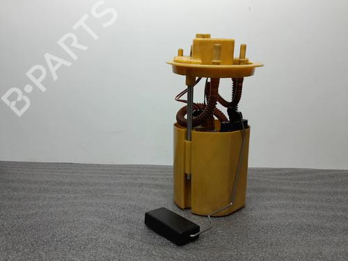 Fuel pump OPEL CORSA E Hatchback Van (X15) 1.3 CDTI (08) | BP32125718M76 - Image 2