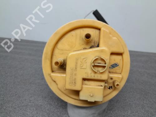 Fuel pump OPEL CORSA E Hatchback Van (X15) 1.3 CDTI (08) | BP32125718M76 - Image 3