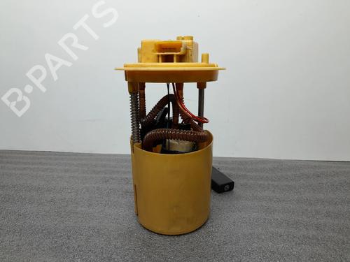 Aforador OPEL CORSA E Hatchback Van (X15) 1.3 CDTI (08) (95 hp) 32125718