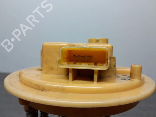 Fuel pump OPEL CORSA E Hatchback Van (X15) 1.3 CDTI (08) | BP32125718M76 - Image 4