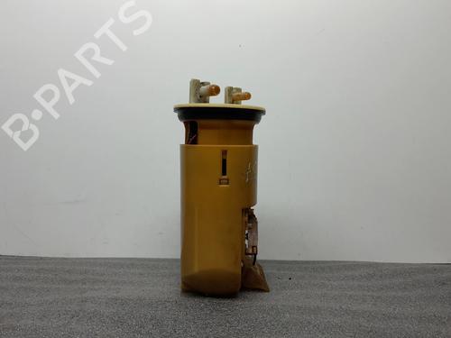 Pompe à carburant PEUGEOT 106 II (1A_, 1C_) 1.0 i (50 hp) 32135788