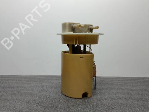 Pompe à carburant CITROËN XSARA (N1) 1.4 i (75 hp) 32135791