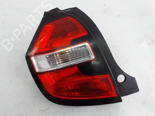 venstre-baglygte-renault-twingo-iii-bcm_-bca_-2014-32135792 main image