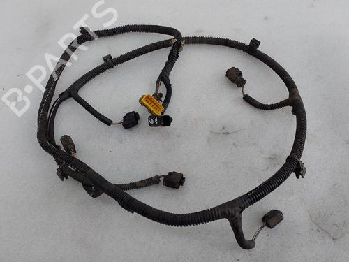 Autre PEUGEOT 208 I (CA_, CC_) 1.2 VTI 82 (82 hp) 32137597