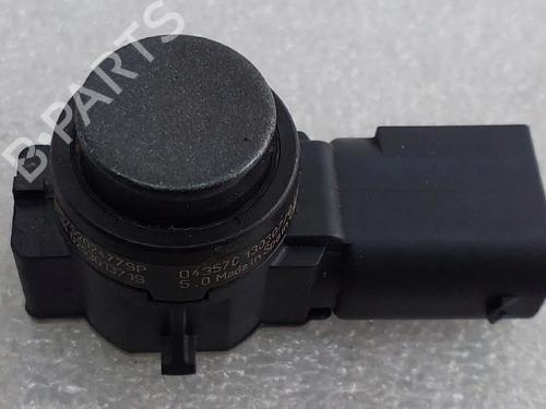 Elektronisk modul PEUGEOT 208 I (CA_, CC_) 1.2 VTI 82 (82 hp) 32137598