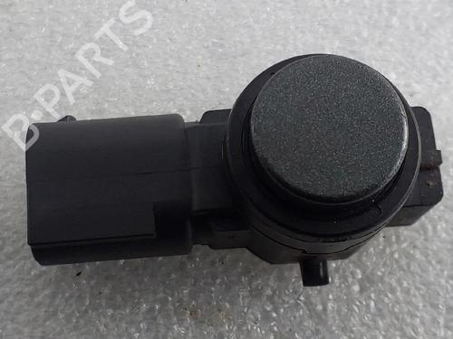 Elektronisk modul PEUGEOT 208 I (CA_, CC_) 1.2 VTI 82 (82 hp) 32137599