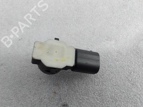 Electronic module PEUGEOT 208 I (CA_, CC_) 1.2 VTI 82 | BP32137600M83 - Image 3