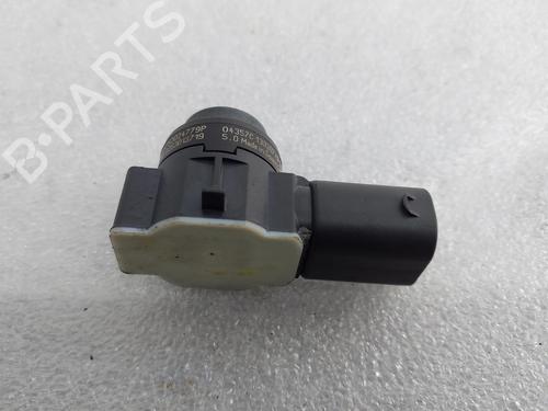 Electronic module PEUGEOT 208 I (CA_, CC_) 1.2 VTI 82 | BP32137600M83 - Image 2