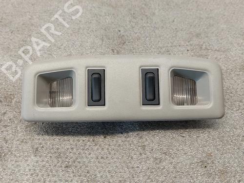 Plafonier MITSUBISHI SPACE STAR MPV (DG_A) 1.9 DI-D (DG4A) (115 hp) 32142573