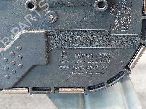 Other SEAT LEON (5F1) 1.6 TDI | BP32142574O1  - Image 7