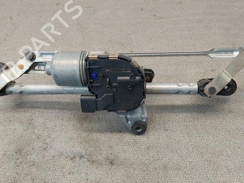 Other SEAT LEON (5F1) 1.6 TDI | BP32142574O1  - Image 5