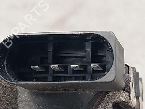 Other SEAT LEON (5F1) 1.6 TDI | BP32142574O1  - Image 9