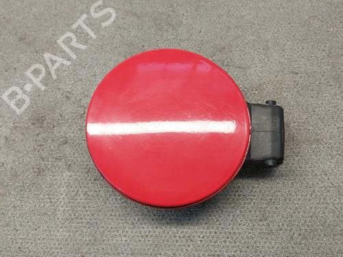 Tankklappe für VW GOLF IV (1J1) 1.4 16V (75 hp) 32147969