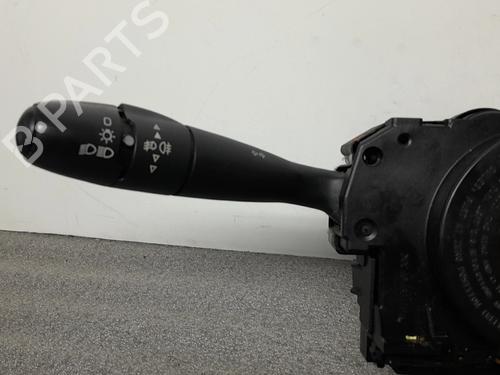 Steering column stalk PEUGEOT 307 Break (3E) 1.6 HDi | BP32147970I23  - Image 5