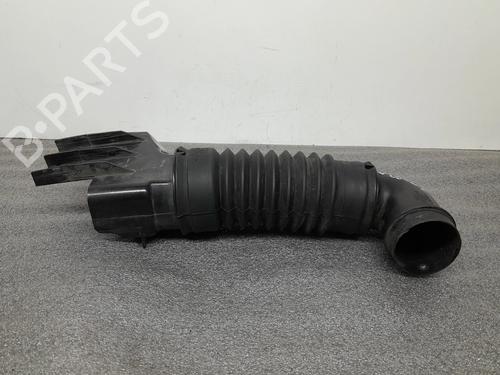 Rør FORD FIESTA V (JH_, JD_) 1.25 16V (75 hp) 32147971