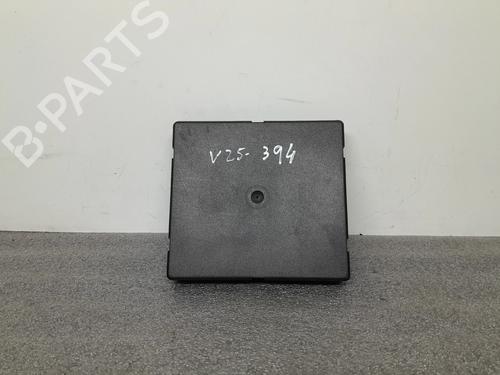 Used Electronic module AUDI A6 C6 Avant (4F5) 2.7 TDI (180 hp) 32147972