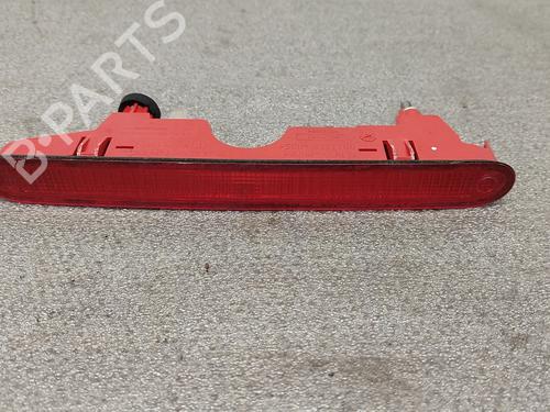 Used Third brake light PEUGEOT PARTNER Box Body/MPV 1.6 HDi (75 hp) 32163277