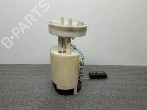 Used Fuel pump SKODA OCTAVIA I Combi (1U5) 1.9 TDI (110 hp) 32166114
