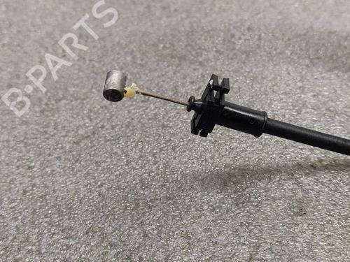 Front right lock VOLVO S40 II (544) 2.4 | BP32166113C97 