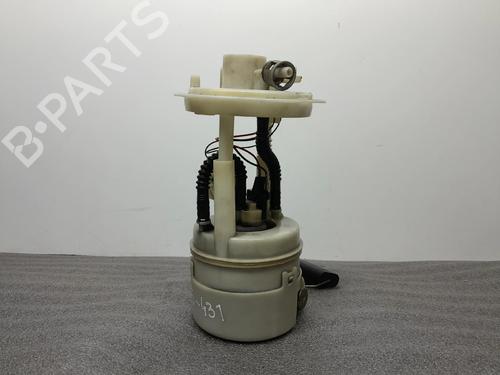 Used Fuel pump Fuel pump FIAT PUNTO (188_) 1.2 60 (188.030, .050, .130, .150, .230, .250) (60 hp) 32166116 32166116