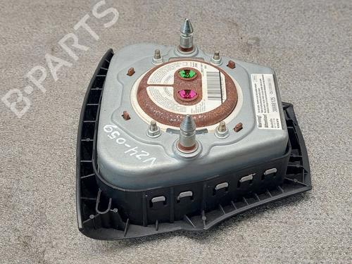 Driver airbag VOLVO S40 II (544) 2.4 | BP32166117C9 