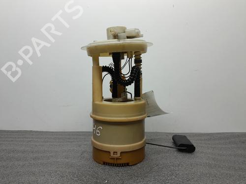 Used Fuel pump Fuel pump FIAT PUNTO (188_) 1.2 16V 80 (188.233, .235, .253, .255, .333, .353, .639,... (80 hp) 32167904 32167904