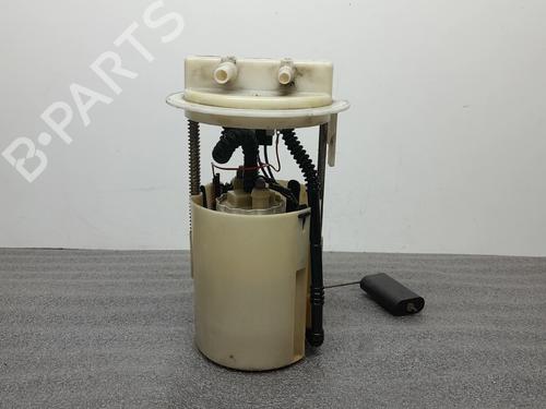 Used Fuel pump PEUGEOT 406 (8B) 2.0 HDI 110 (109 hp) 32167906
