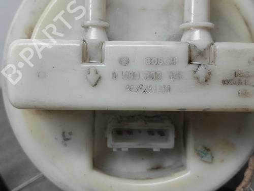 Fuel pump PEUGEOT 406 (8B) 2.0 HDI 110 | BP32167906M76 