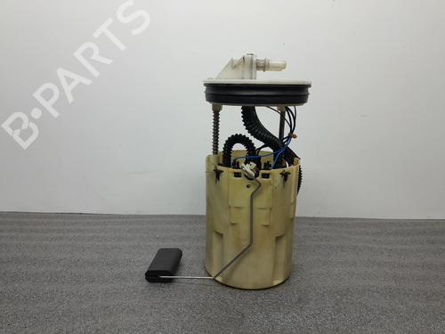 Fuel pump NISSAN ALMERA II Hatchback (N16) 1.5 | BP32167907M76