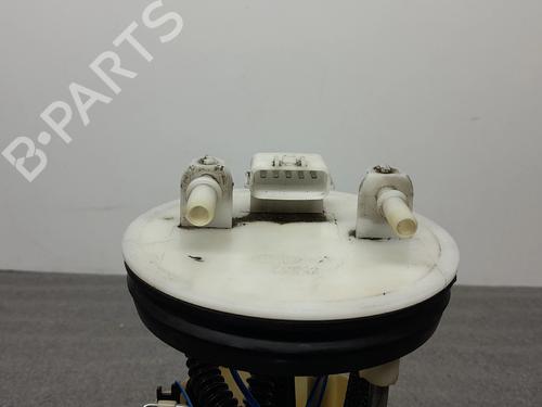 Fuel pump NISSAN ALMERA II Hatchback (N16) 1.5 | BP32167907M76