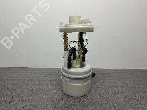 Used Fuel pump RENAULT SCÉNIC II (JM0/1_) 1.5 dCi (JM0F) (82 hp) 32170566