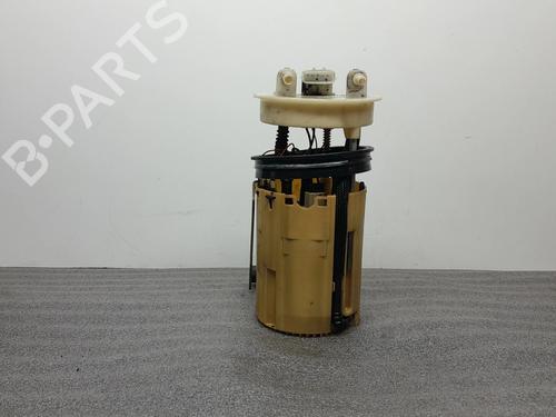 Used Fuel pump NISSAN ALMERA TINO (V10) 1.8 (114 hp) 32170567