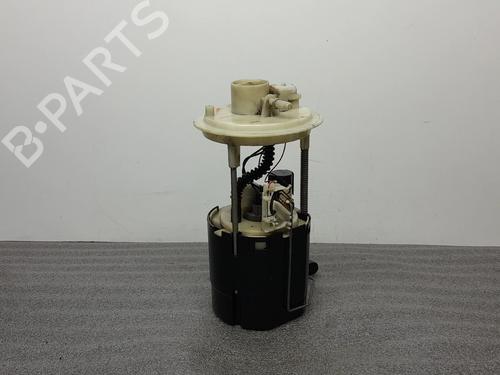 Used Fuel pump Fuel pump FIAT PUNTO (188_) 1.2 Bipower (188BXA1A) (60 hp) 32170569 32170569