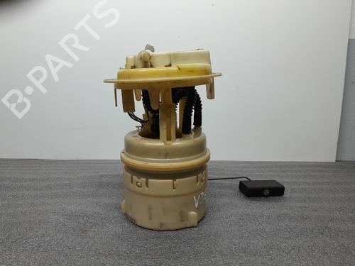 Bränslepump PEUGEOT 307 (3A/C) 1.4 (75 hp) 32170571