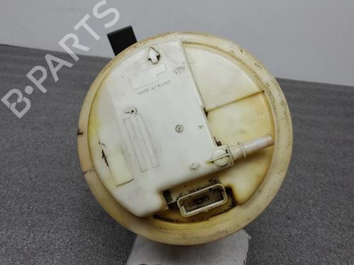 Fuel pump PEUGEOT 307 (3A/C) 1.4 | BP32170571M76
