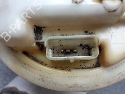 Fuel pump PEUGEOT 307 (3A/C) 1.4 | BP32170571M76