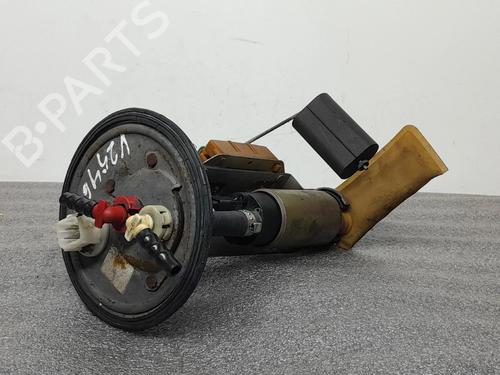Used Fuel pump FORD FIESTA IV (JA_, JB_) 1.25 i 16V (75 hp) 32170572