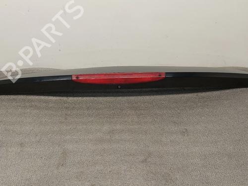 3º Stop SMART FORTWO Coupe (451) 0.8 CDi (451.300) (45 hp) 32173681