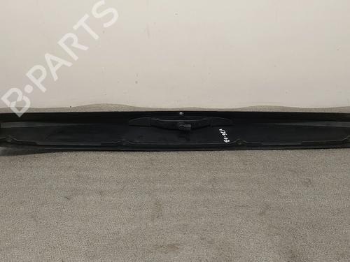 Third brake light SMART FORTWO Coupe (451) 0.8 CDi (451.300) | BP32173681L11