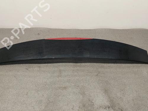 Third brake light SMART FORTWO Coupe (451) 0.8 CDi (451.300) | BP32173681L11