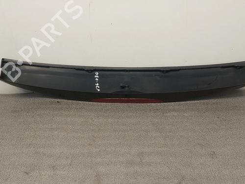Third brake light SMART FORTWO Coupe (451) 0.8 CDi (451.300) | BP32173681L11