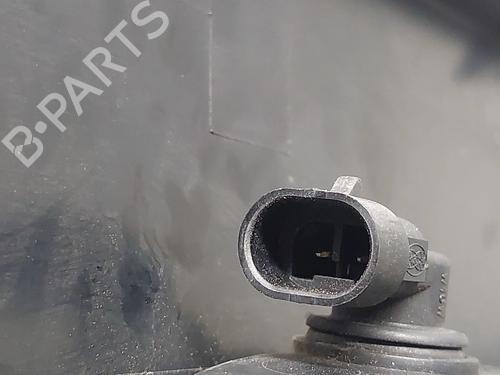 Third brake light SMART FORTWO Coupe (451) 0.8 CDi (451.300) | BP32173681L11