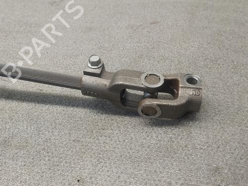 Steering column OPEL CORSA E (X15) 1.2 (08, 68) | BP32173682M21