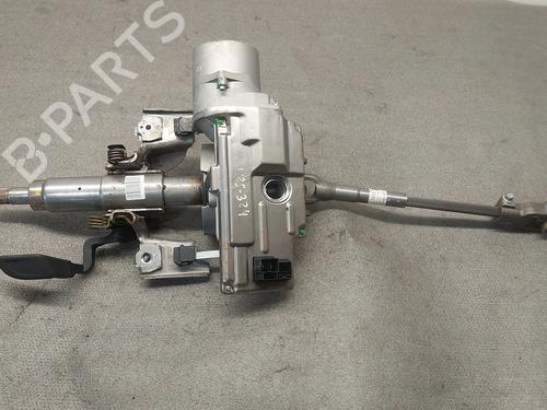 Steering column OPEL CORSA E (X15) 1.2 (08, 68) | BP32173682M21